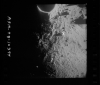AS14-78-10377