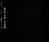 AS14-78-10379