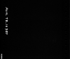 AS14-78-10380