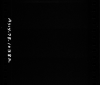 AS14-78-10382