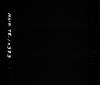 AS14-78-10383