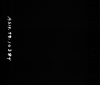 AS14-78-10384
