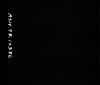 AS14-78-10386