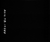 AS14-78-10388