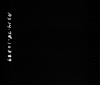 AS14-78-10389