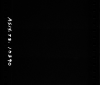 AS14-78-10390