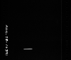 AS14-78-10391