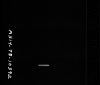 AS14-78-10392