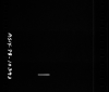 AS14-78-10393