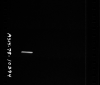 AS14-78-10394