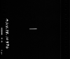 AS14-78-10396