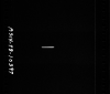 AS14-78-10397