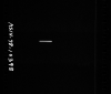 AS14-78-10398
