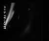 AS14-78-10399