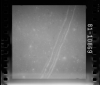 AS15-81-10869