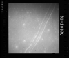 AS15-81-10870