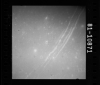 AS15-81-10871