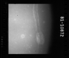 AS15-81-10872