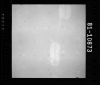 AS15-81-10873