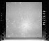 AS15-81-10874