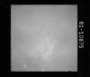 AS15-81-10875