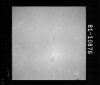 AS15-81-10876