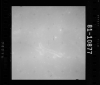 AS15-81-10877