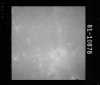 AS15-81-10878