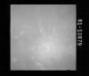 AS15-81-10879
