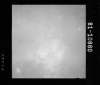 AS15-81-10880
