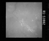 AS15-81-10882