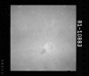 AS15-81-10883