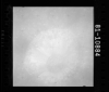 AS15-81-10884