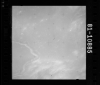 AS15-81-10885