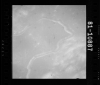 AS15-81-10887
