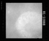 AS15-81-10888