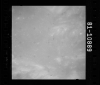 AS15-81-10889