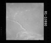 AS15-81-10890