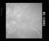 AS15-81-10891