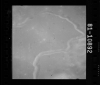 AS15-81-10892