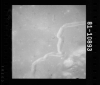 AS15-81-10893
