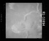 AS15-81-10894