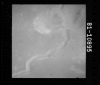 AS15-81-10895