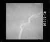 AS15-81-10896