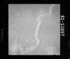 AS15-81-10897