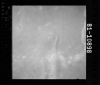 AS15-81-10898