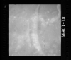 AS15-81-10899