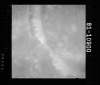 AS15-81-10900