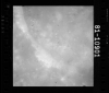 AS15-81-10901
