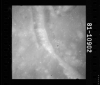 AS15-81-10902